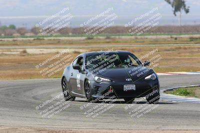 media/Mar-25-2022-Turn8 Trackdays (Fri) [[0c9861ae74]]/Intermediate 1/Session 2 (Sunrise)/